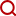 搜索 搜索